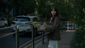 Zasłona do filmu "집중호우" #1205137