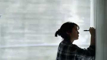 Zasłona do filmu "To you(; 너에게)" #1142201