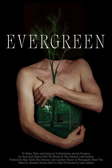 Evergreen