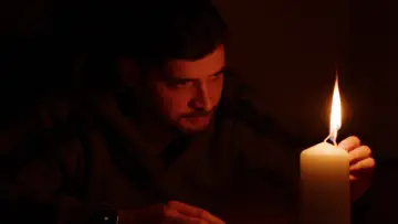 Zasłona do filmu "Rêves" #778068