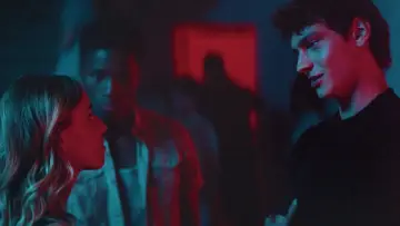 Zasłona do filmu "Toi + Moi - Seuls contre tous" #978131