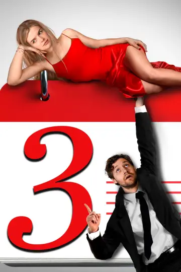 3: The Movie