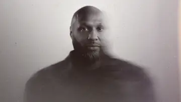 Zasłona do filmu "Untold: The Death & Life of Lamar Odom" #771004