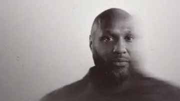Zasłona do filmu "Untold: The Death & Life of Lamar Odom" #771005