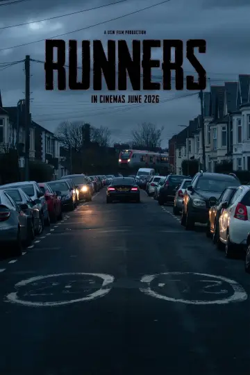 Runners