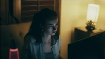 Zasłona do filmu "Robound" #1143990