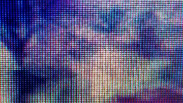 Zasłona do filmu "Solemn Slits Of Eternity" #780775