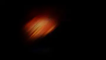 Zasłona do filmu "Starlorn" #777736