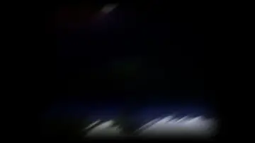 Zasłona do filmu "Starlorn" #777737