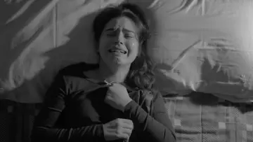 Zasłona do filmu "Dentro de Mim" #1173208