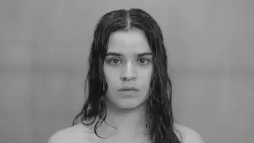 Zasłona do filmu "Dentro de Mim" #1173209