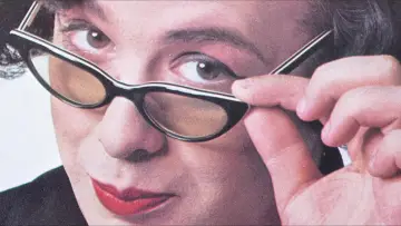 Zasłona do filmu "Patricio Bisso" #777238