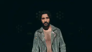 Bhai Tera Star Hai