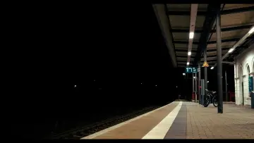 Zasłona do filmu "Bollwerk" #822521