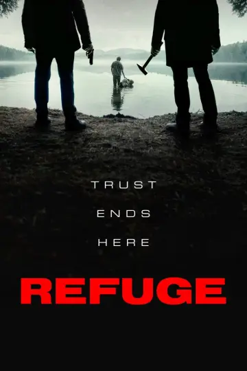 Refuge