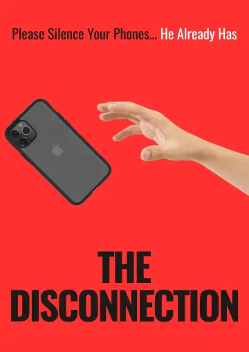 The Disconnection