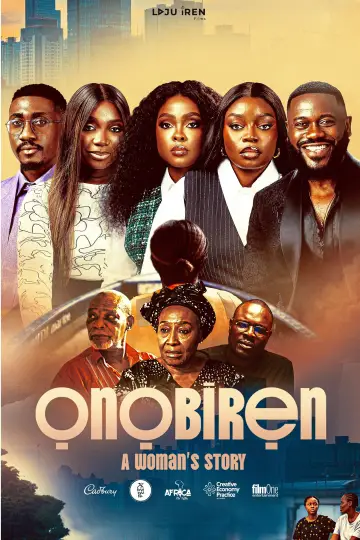 Onobiren