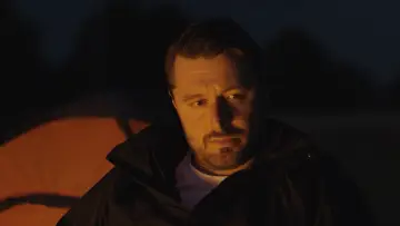 Zasłona do filmu "Reunion" #825681