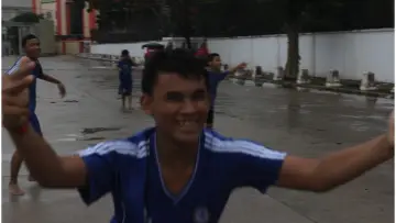 Zasłona do filmu "ពនេចរ" #778210