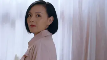 Zasłona do filmu "未来之心" #851751