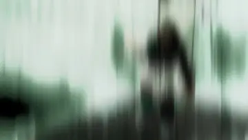Zasłona do filmu "Obedece a Talensss" #1142525