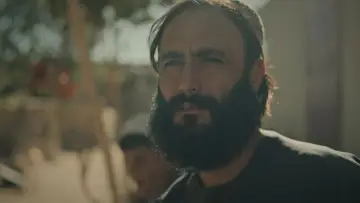 Zasłona do filmu "Le Pays taliban" #794711