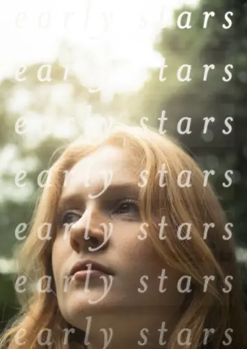 Plakat do filmu "early stars" #795002
