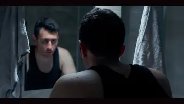 Zasłona do filmu "ERKEN TEDAVİ" #967737