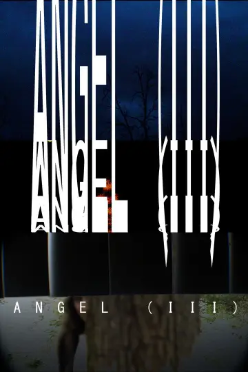 Plakat do filmu "Angel (iii)" #955575