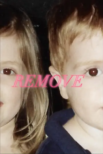 Remove