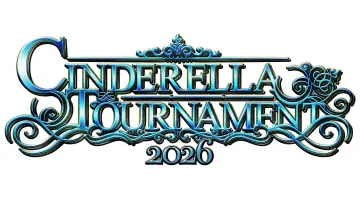 Zasłona do filmu "STARDOM CINDERELLA TOURNAMENT 2026 ～準々決勝～" #774772