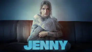 Zasłona do filmu "Jenny - en historie om Lydmor" #1173199