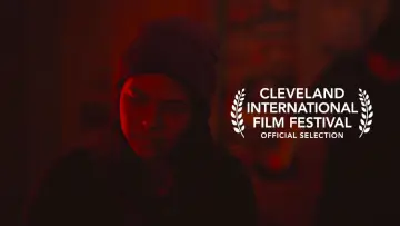Zasłona do filmu "Heisting" #777559