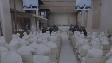 Zasłona do filmu "Samuel Paty, le temps de la justice" #777728