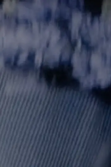 Plakat do filmu "A Ghost