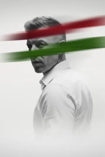 Plakat do filmu "Tavaszi Szél" #796837