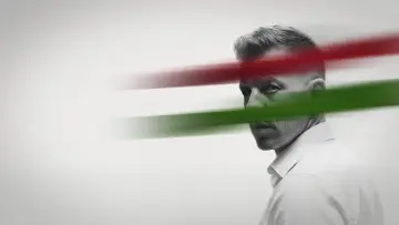 Tavaszi Szél