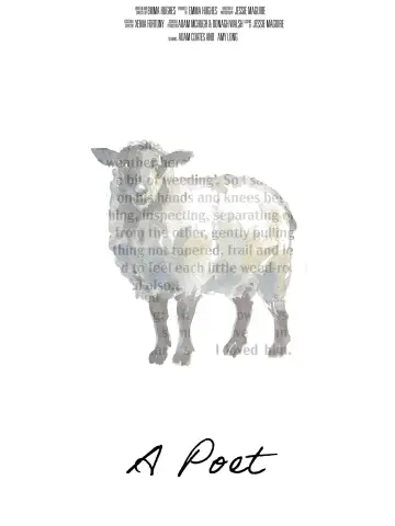 A Poet