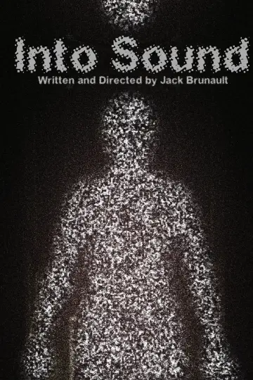 Plakat do filmu "Into Sound" #823908