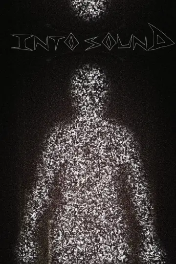 Plakat do filmu "Into Sound" #823909