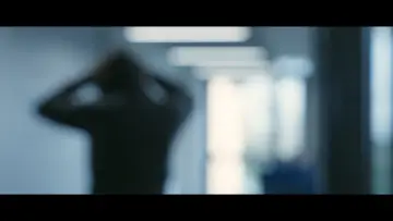 Zasłona do filmu "Alien Student" #858951