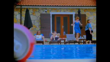 Zasłona do filmu "Der Moment in dem ich dich ins Herz schloss" #795066