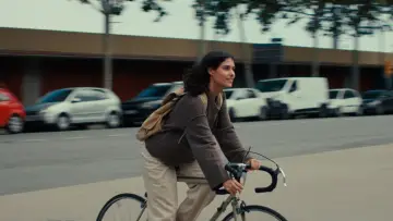 Zasłona do filmu "Sempre, sempre" #775598