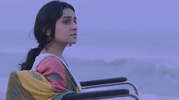 Zasłona do filmu "வெளவல்ஸ்" #771750