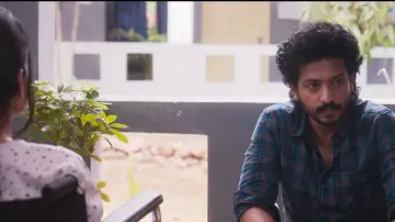 Zasłona do filmu "வெளவல்ஸ்" #771752