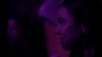 Zasłona do filmu "ULTRAVIOLETA" #913163