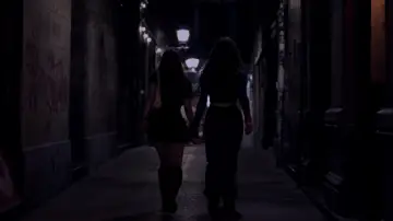 Zasłona do filmu "ULTRAVIOLETA" #913164