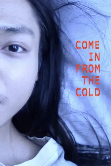 Plakat do filmu "Come In From the Cold" #794936