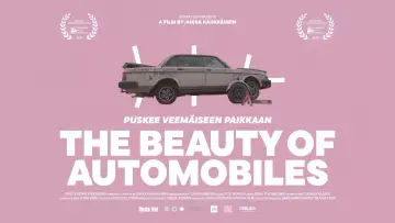 Zasłona do filmu "Puskee veemäiseen paikkaan" #1142612