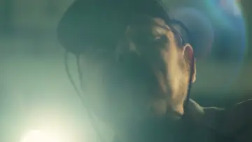 Zasłona do filmu "Gravy Train" #1161017